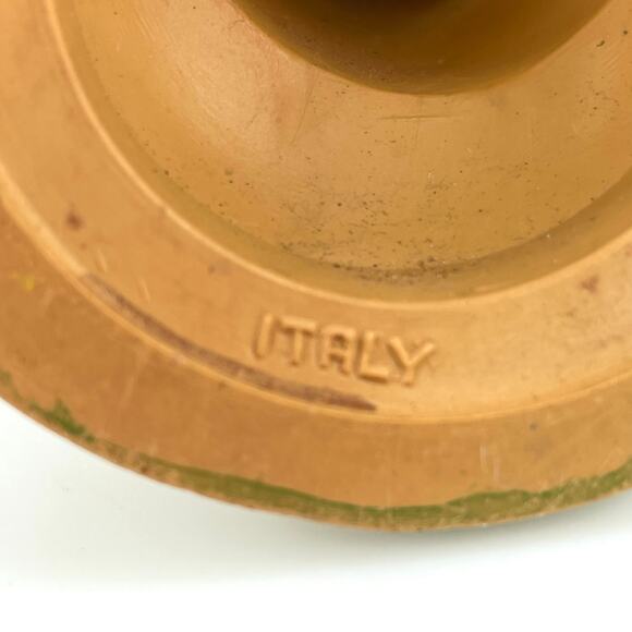 Fontanini Mary Praying Figurine by Roman Inc. Fontanini Heirloom Nativity Decor - Picture 8 of 8